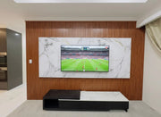 Luxury PVC Marble Wall Panels - 1220*2900*5mm (GJ-20) LUXWORLD
