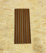 PS Wall Panel – Walnut Luxe