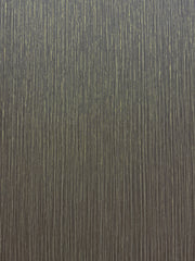 Graphite Linen - WPC Fabric Wall Panel 1220mm x 2900mm