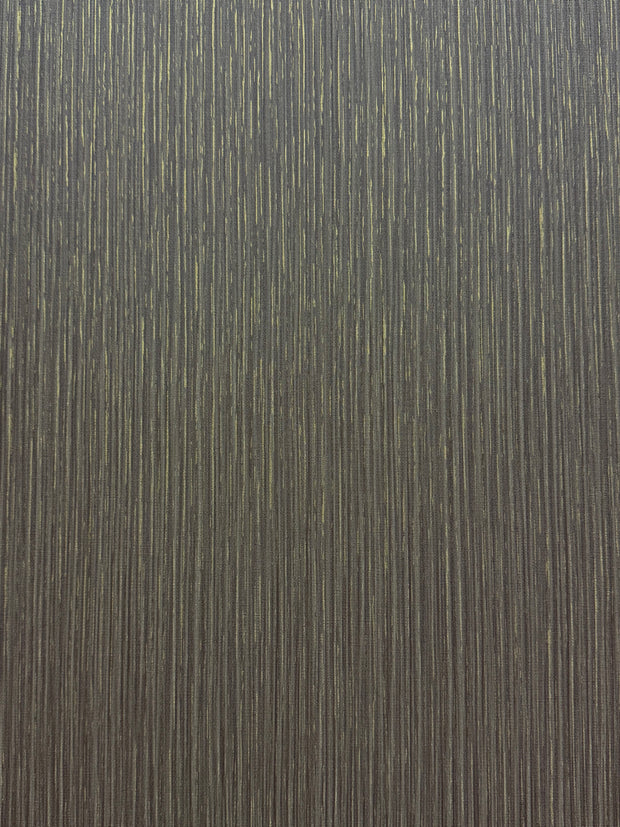 Graphite Linen - WPC Fabric Wall Panel 1220mm x 2900mm