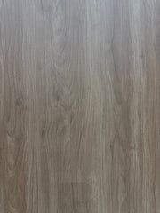 Smoked Walnut - WPC Timber Wall Panel 1220mm x 2900mm