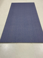 Midnight Linen- WPC Wall Panel 1220mm x 2900mm