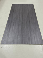 Smoked Oak - WPC Timber Wall Panel 1220mm x 2900mm