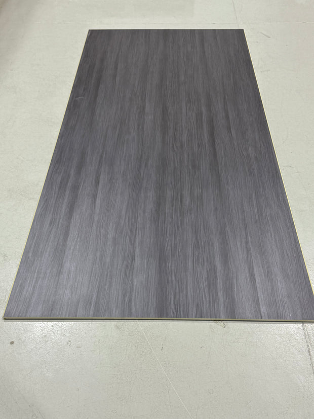Smoked Oak - WPC Timber Wall Panel 1220mm x 2900mm