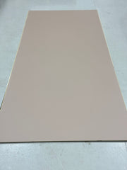 Cashmere Rose- WPC Wall Panel 1220mm x 2900mm