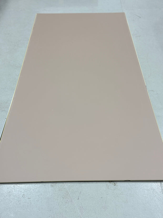 Cashmere Rose- WPC Wall Panel 1220mm x 2900mm