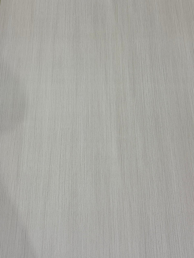 Silk Maple - WPC Timber Wall Panel 1220mm x 2900mm