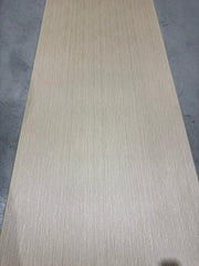 Belgian Linen Fabric Wall Panel 1220mm x 2900mm