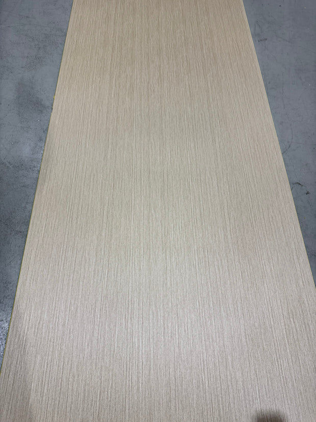 Belgian Linen Fabric Wall Panel 1220mm x 2900mm