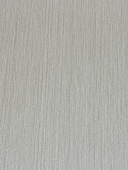 Belgian Linen Fabric Wall Panel 1220mm x 2900mm