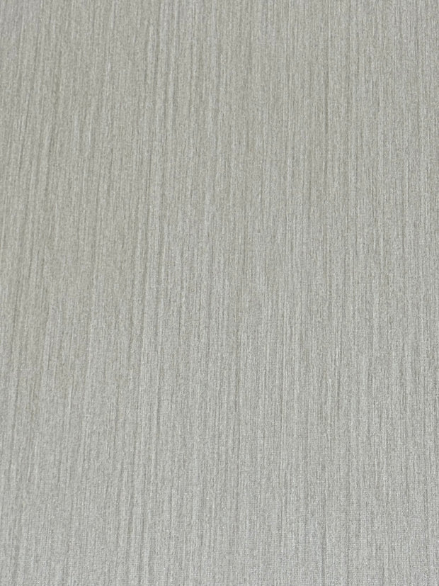 Belgian Linen Fabric Wall Panel 1220mm x 2900mm
