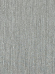 Belgian Linen Fabric Wall Panel 1220mm x 2900mm