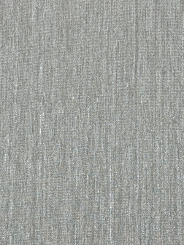 Belgian Linen Fabric Wall Panel 1220mm x 2900mm