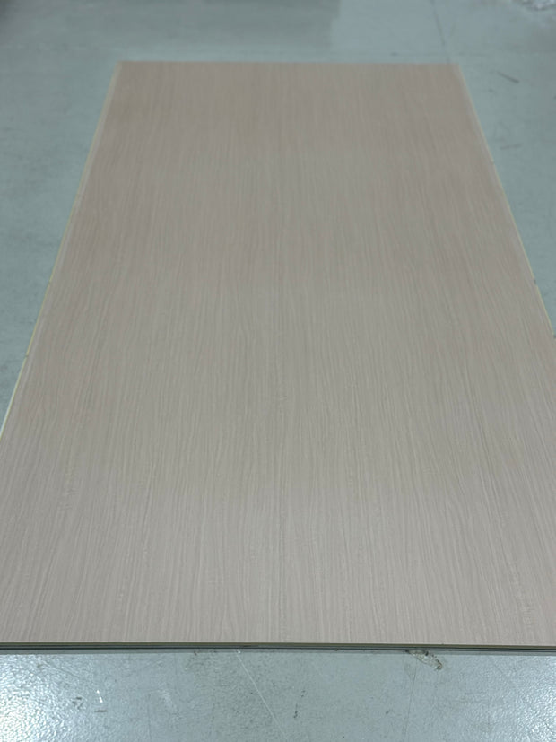 Coastal Driftwood- WPC Wall Timber Panel 1220mm x 2900mm