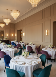 Oat Milk Skin Touch Wall Panel 1220mm x 2900mm