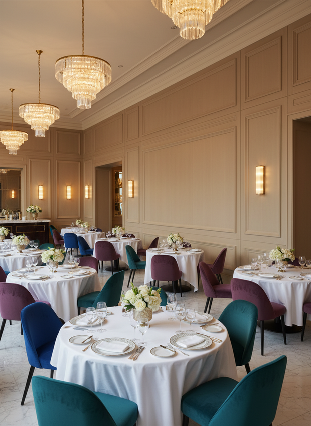 Oat Milk Skin Touch Wall Panel 1220mm x 2900mm