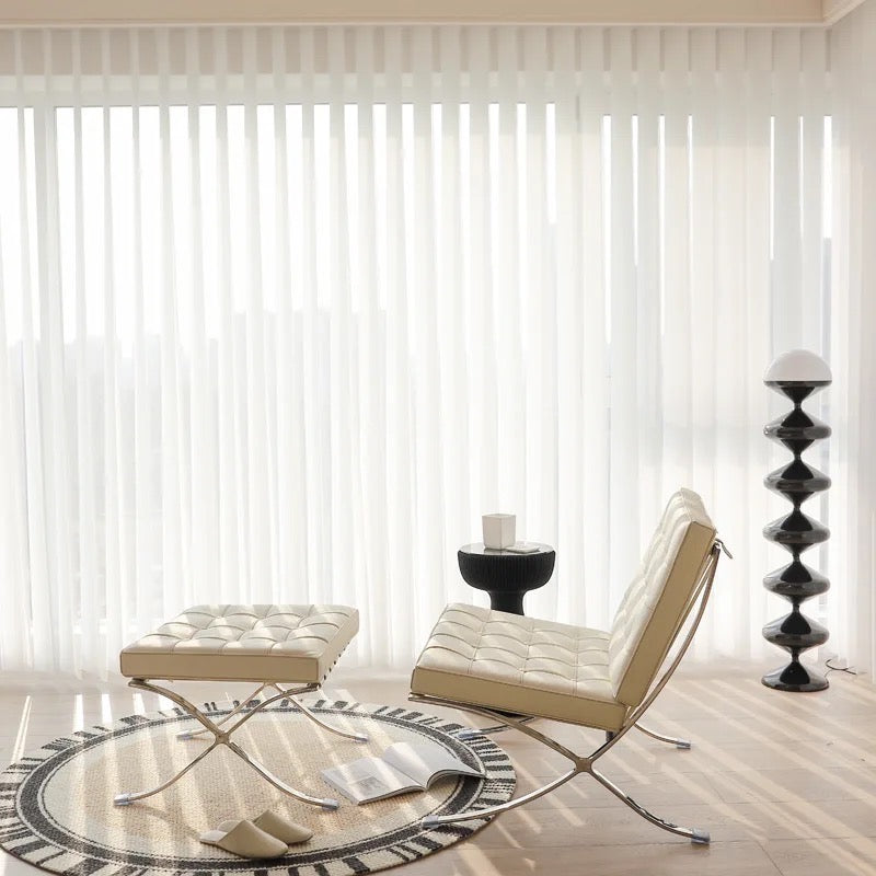 Dream blinds -Flora Mist extra image 5