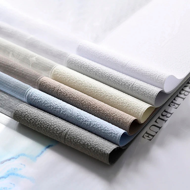 Dream blinds - Silk Whisper extra image 4