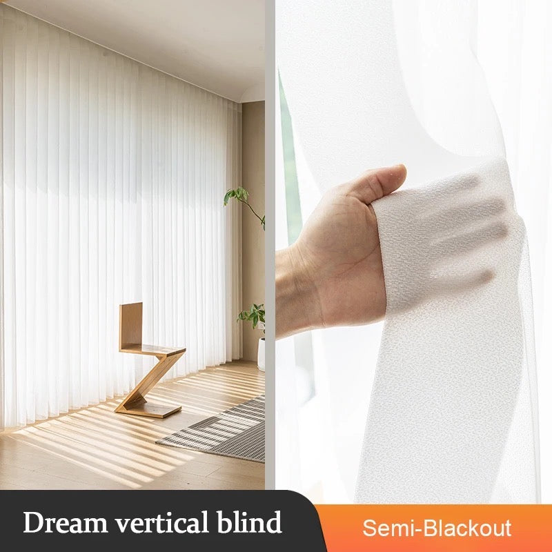 Dream blinds - Ocean Drift extra image 2