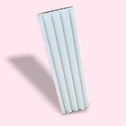 Luxworld Perth Fluted Wall Panel for Stylish Office Interiors