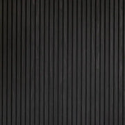 Acoustic Wall Panels in Black Oak Finish – LUXWORLD (2700mm x 520mm) LUXWORLD