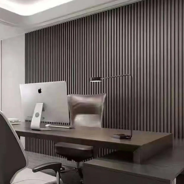 Exterior Composite Wood Panel (2700mm x 220mm)
