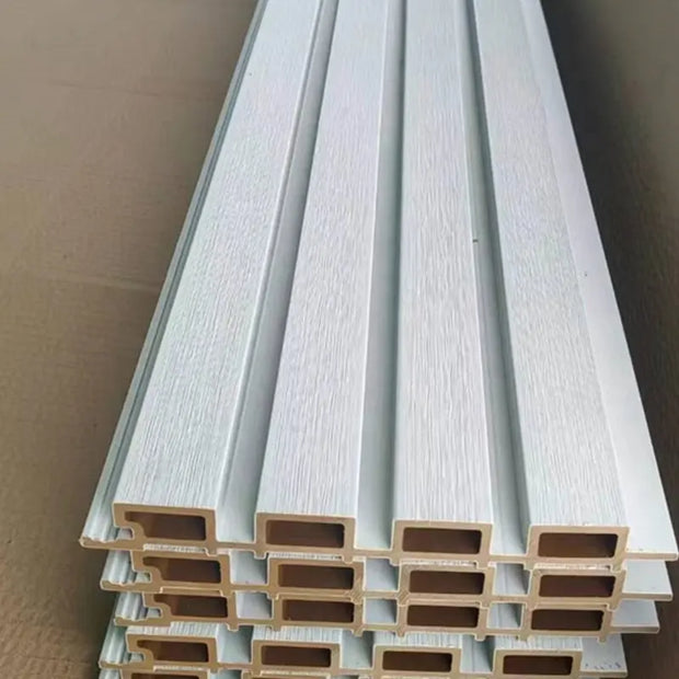 Exterior Composite Wood Panel (2700mm x 220mm)