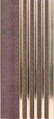 Luxworld PS Decorative Wall Panels- AM1713-1-