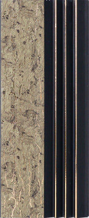 Luxworld PS Decorative Wall Panels- AM1632-1
