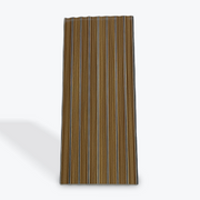 Walnut Luxe Wall panel 