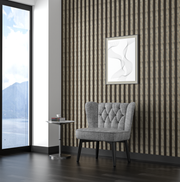 Luxworld PS Decorative Wall Panels- AM1632-1