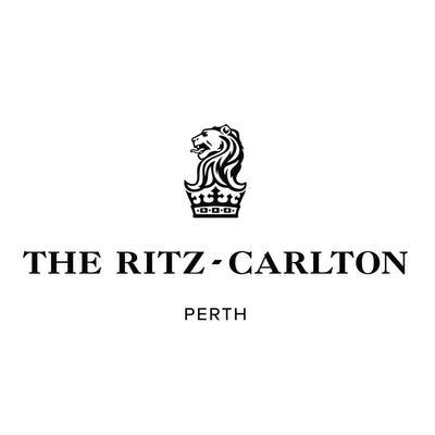 The Ritz-Carlton