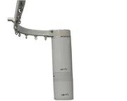 Series 82 Powered by Somfy LUXWORLD