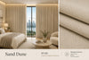 Sand Dune ET 02