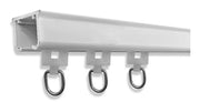 Series 57 Fineline Track LUXWORLD