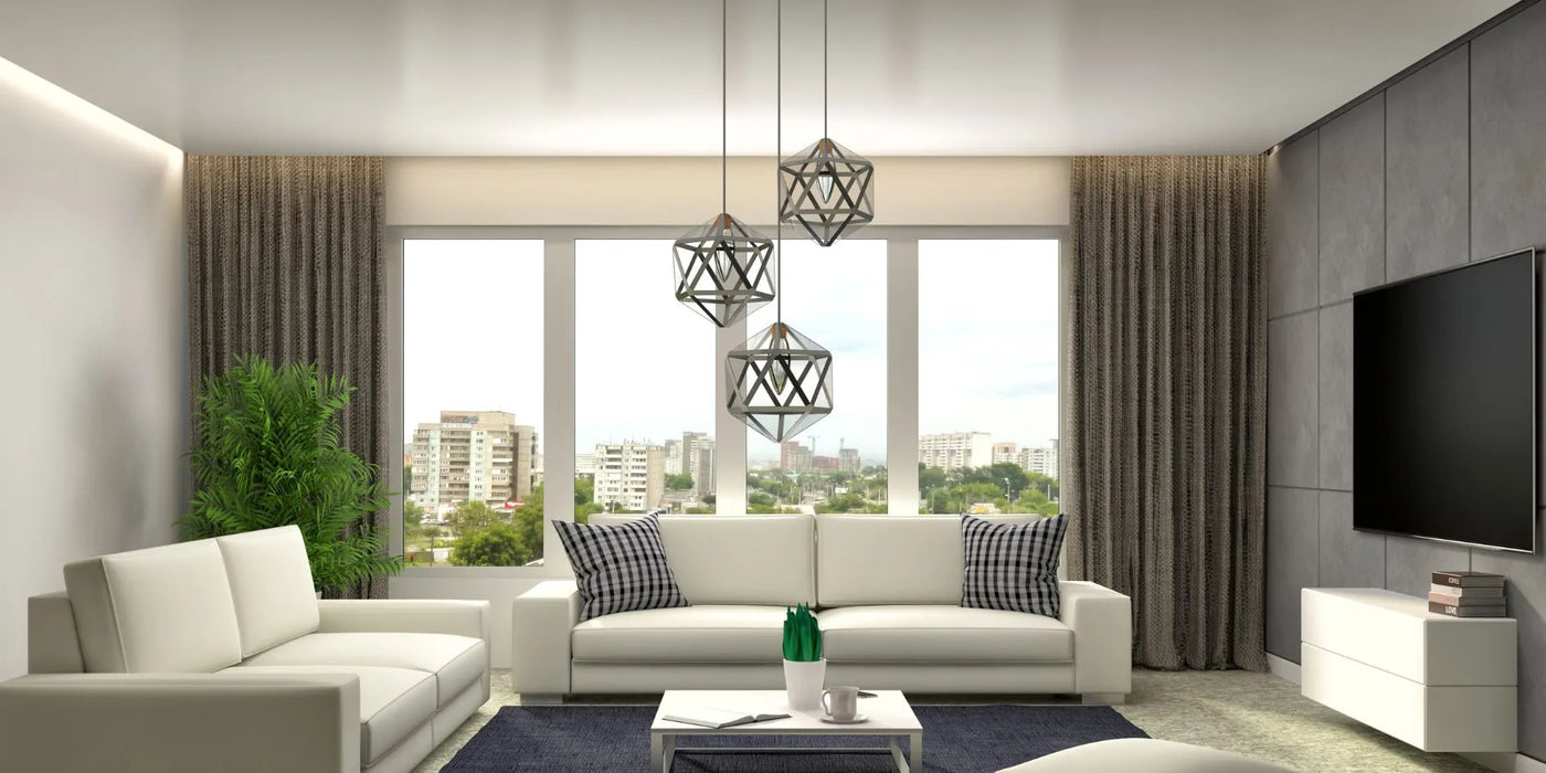 LUXWORLD