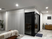 Veri Shade Dream blinds LUXWORLD