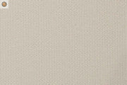 Vibe Blockout Roller Blind LUXWORLD