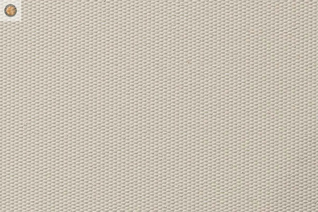 Vibe Blockout Roller Blind LUXWORLD