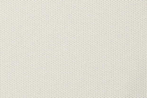 Vibe Blockout Roller Blind LUXWORLD