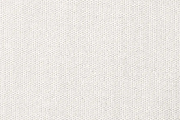 Vibe Blockout Roller Blind LUXWORLD