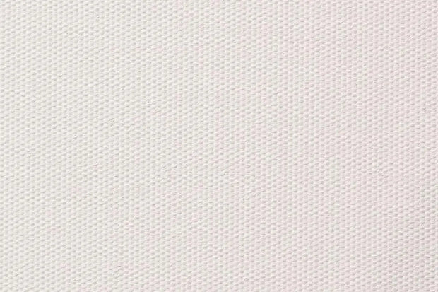Vibe Blockout Roller Blind LUXWORLD