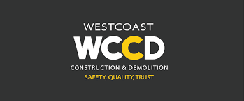Westcoast Construction and Demolition