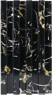 Decorative WPC Marble Wall Panels – Indoor Elegance Redefined with Marble Series D9099-1 ( 2700mm x 160mm)