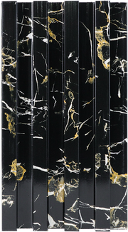 Wholesale Decorative WPC Indoor Wall Panel Marble Series - D9099-1