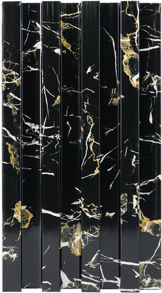 Decorative WPC Marble Wall Panels – Indoor Elegance Redefined with Marble Series D9099-1 ( 2700mm x 160mm)