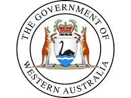 Government of Western Australia