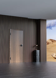 Luxworld PS Decorative Wall Panels- AM1713-1