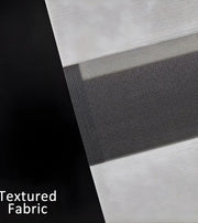 Zebra Roller Blinds LUXWORLD