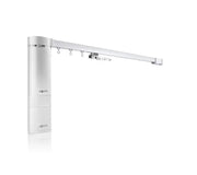 Smofy Glydea™ ULTRA Curtain Tracks LUXWORLD